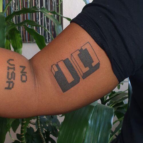 undefined inksearch tattoo