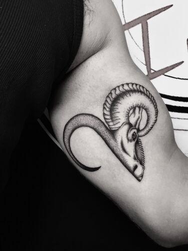 undefined inksearch tattoo
