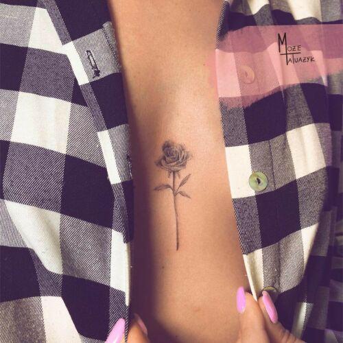 Mozetatuazyk inksearch tattoo