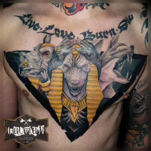 undefined inksearch tattoo