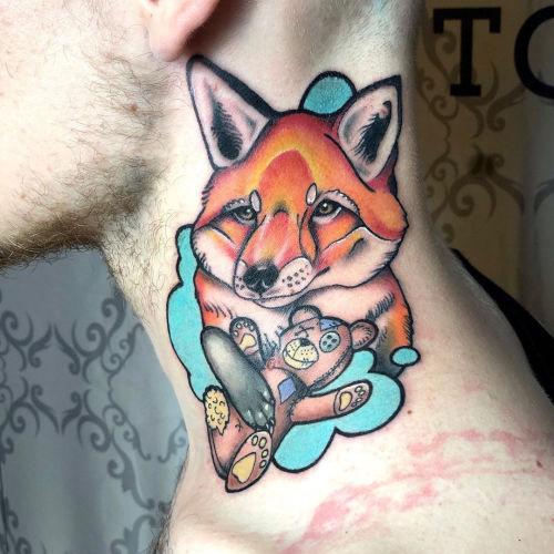 undefined inksearch tattoo
