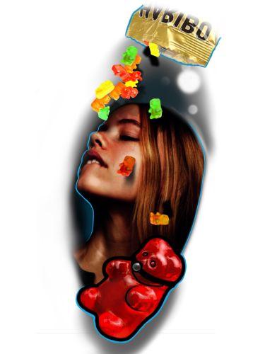 undefined inksearch tattoo