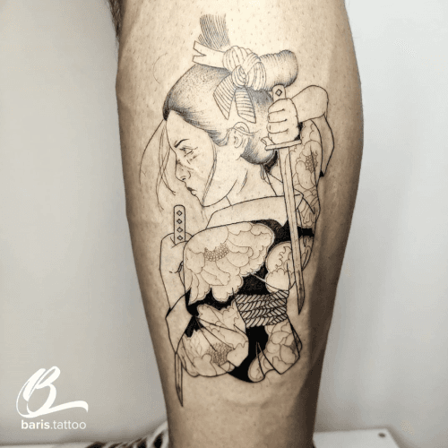 undefined inksearch tattoo