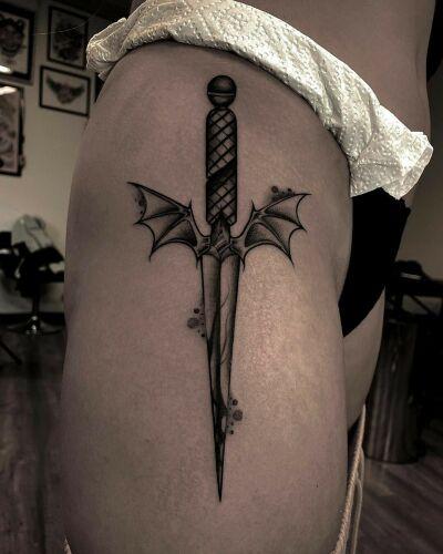 undefined inksearch tattoo