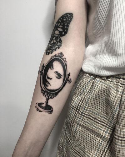 ckyka.too inksearch tattoo
