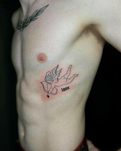 undefined inksearch tattoo