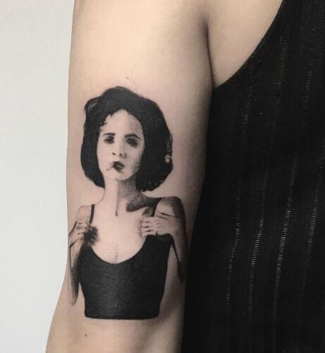 ckyka.too inksearch tattoo