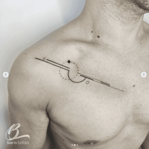 undefined inksearch tattoo