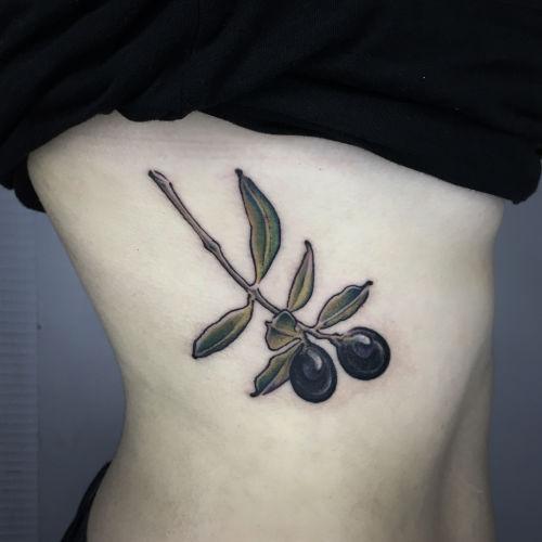 undefined inksearch tattoo