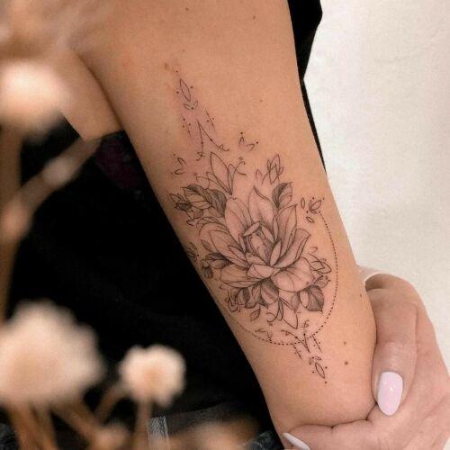 Weź Się Tattoo inksearch tattoo