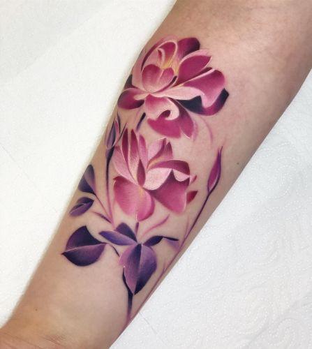 undefined inksearch tattoo