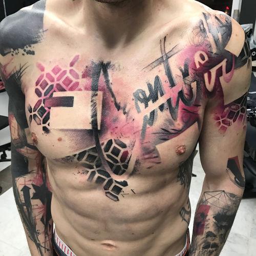 undefined inksearch tattoo