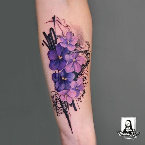 Marta inksearch tattoo