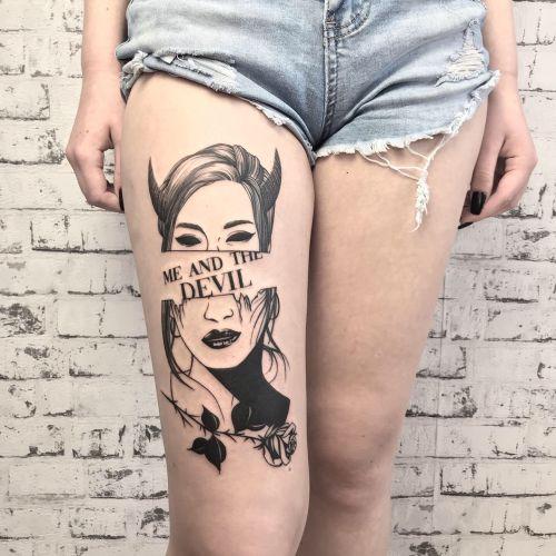 undefined inksearch tattoo