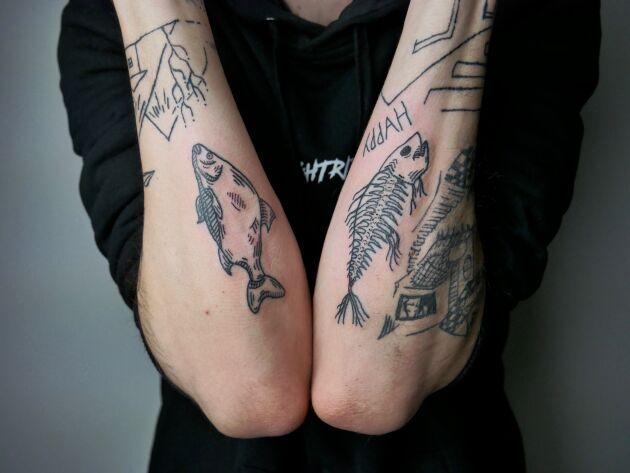 undefined inksearch tattoo