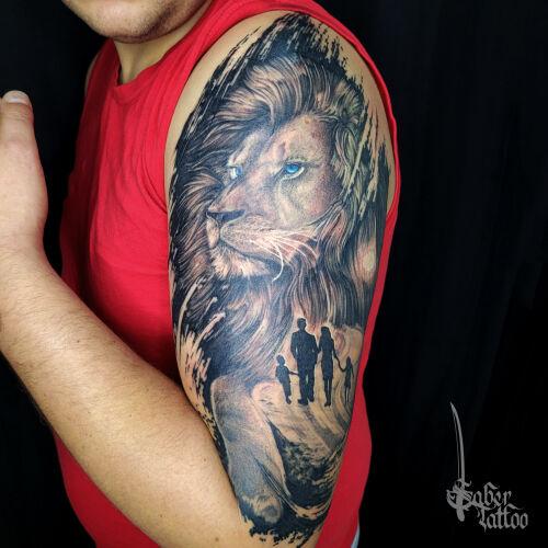 undefined inksearch tattoo