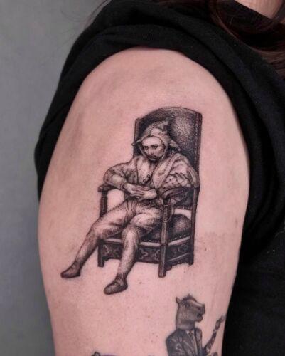 undefined inksearch tattoo