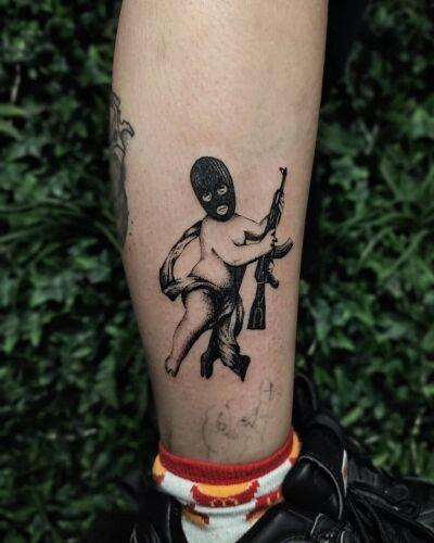 undefined inksearch tattoo
