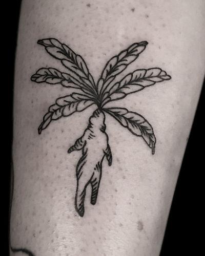 undefined inksearch tattoo