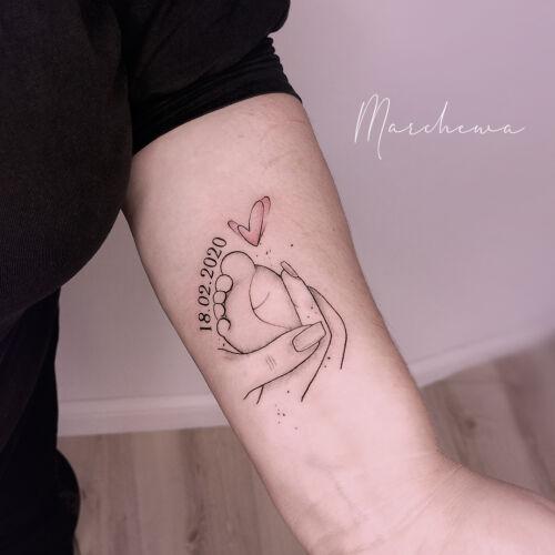 undefined inksearch tattoo