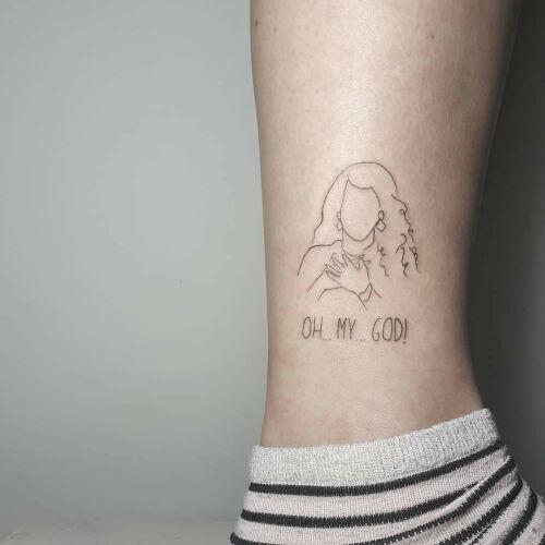 iku.tatuaze inksearch tattoo