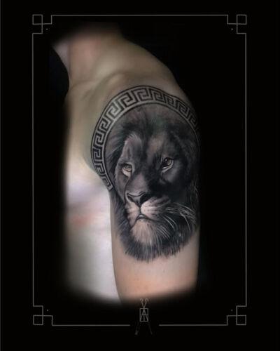 undefined inksearch tattoo