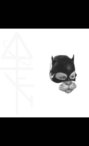 Ally Alien inksearch tattoo