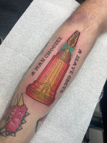 undefined inksearch tattoo