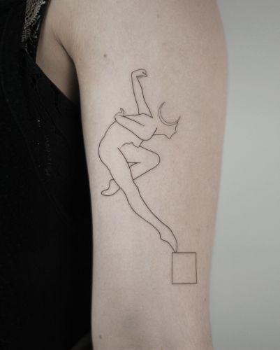 undefined inksearch tattoo