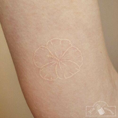 undefined inksearch tattoo