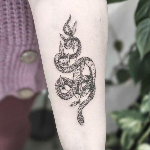 gnieszka inksearch tattoo