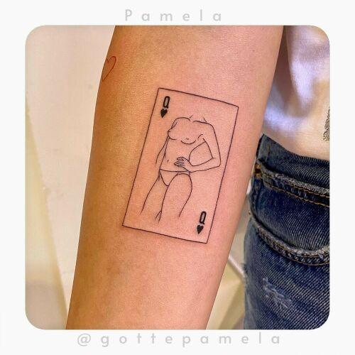 undefined inksearch tattoo