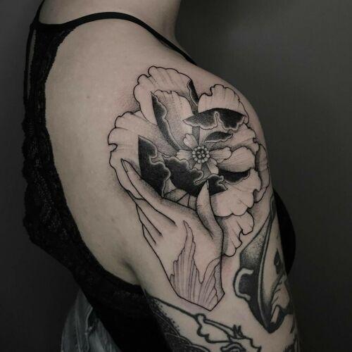 undefined inksearch tattoo