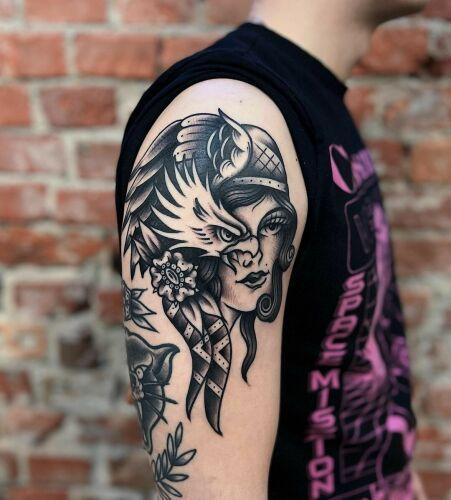 undefined inksearch tattoo