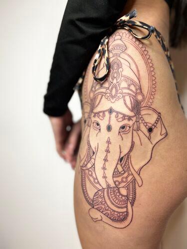 undefined inksearch tattoo