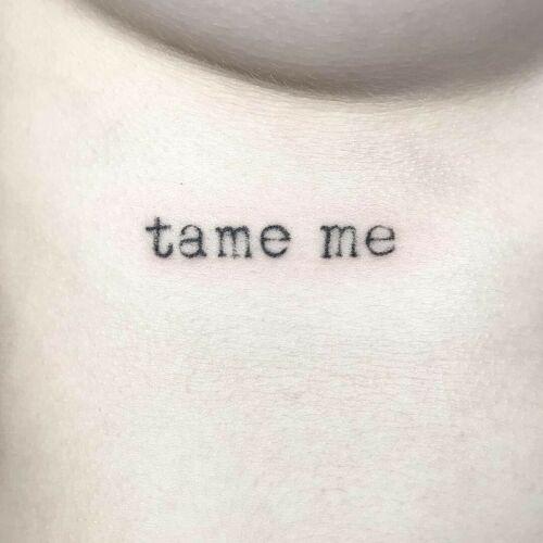 FAJNERZECZYTATUAŻE inksearch tattoo