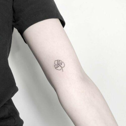FAJNERZECZYTATUAŻE inksearch tattoo