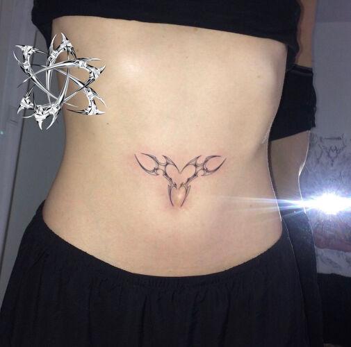 undefined inksearch tattoo