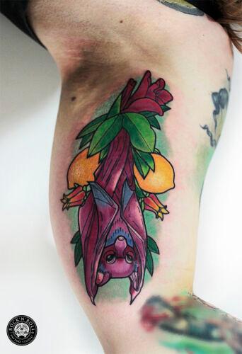 undefined inksearch tattoo