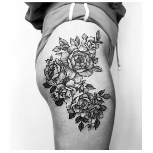 SOFIJA_TATTOO inksearch tattoo