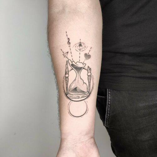 Jakby_Patryk inksearch tattoo