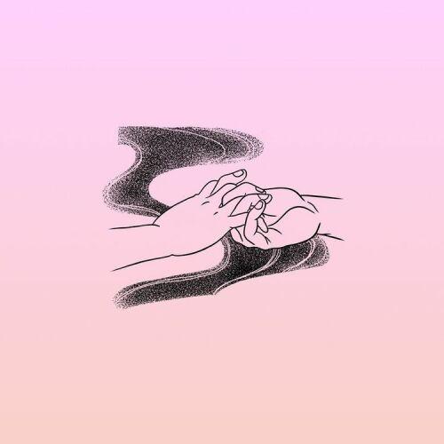 Lucky_cat_tatts inksearch tattoo