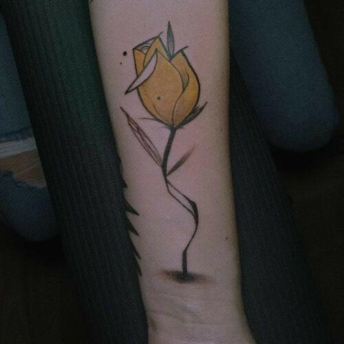 undefined inksearch tattoo