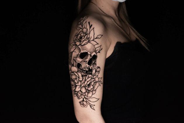 undefined inksearch tattoo