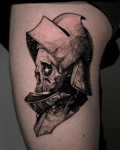 Nie Po Drodze Tattoo inksearch tattoo