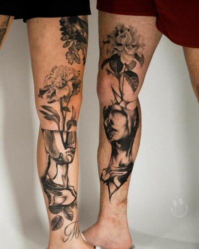 undefined inksearch tattoo
