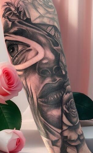 undefined inksearch tattoo