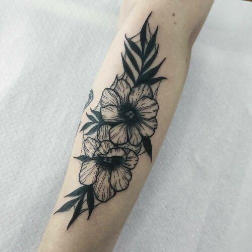 undefined inksearch tattoo