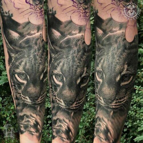 undefined inksearch tattoo
