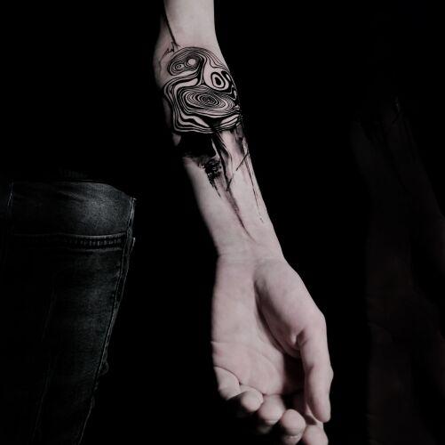 undefined inksearch tattoo